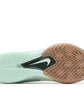 Кросівки унісекс Nike Air Zoom Gt Cut 3 Green DV2913-300