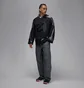 Штаны мужские Air Jordan Essentials Grey HF9329-068