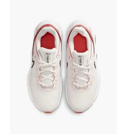 Кроссовки женские Nike Legend Essential 2 Pink CQ9545-600
