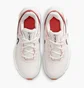 Кроссовки женские Nike Legend Essential 2 Pink CQ9545-600