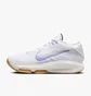 Кросівки унісекс Nike G.T. Hustle 3 Blueprint White HJ9083-100
