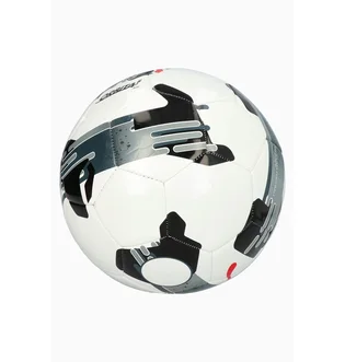 Футбольний м'яч Puma Orbita White 084335-02