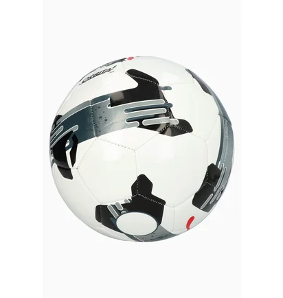 Футбольний м'яч Puma Orbita White 084335-02