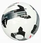 Футбольний м'яч Puma Orbita White 084335-02