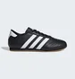 Кросівки жіночі Adidas Taekwondo Lace Shoes Black JS1193