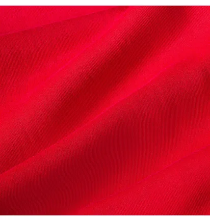 Спортивный костюм мужской Nike Tech Fleece Windrunner Full-Zip Red/Multi FZ4709-100__FZ4710-657