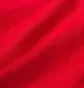 Спортивный костюм мужской Nike Tech Fleece Windrunner Full-Zip Red/Multi FZ4709-100__FZ4710-657