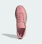 Кроссовки женские Adidas Handball Spezial Pink JI2646