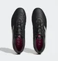 Бутси чоловічі Adidas Copa Pure.3 Multi-Ground Boots Black Gy9057