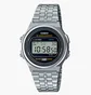 Годинник унісекс Casio Vintage A171WE-1A