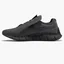 Кросівки чоловічі Reebok Maison Margiela Zig 3D Storm Memory Of Shoes Black Gw5009