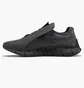 Кросівки чоловічі Reebok Maison Margiela Zig 3D Storm Memory Of Shoes Black Gw5009