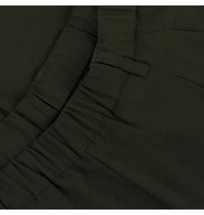 Штаны мужские Dime Pleated Twill Camo DIMESP2435FOR