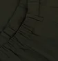 Штаны мужские Dime Pleated Twill Camo DIMESP2435FOR