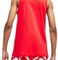 Майка мужская Nike Sportswear Red Bq1260-657