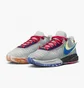 Кроссовки мужские Nike Lebron Xx Basketball Shoes Grey DJ5423-002