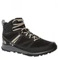 Ботинки мужские The North Face M Litewave Mid Futurelight Black NF0A4PFE34G