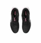 Кросівки жіночі Asics Netburner Ballistic Ff Mt 3 Black 1052A070-003