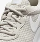Кросівки жіночі Nike Tanjun Shoes Beige DJ6257-106