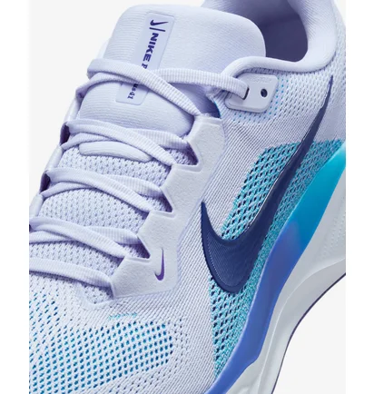 Кроссовки мужские Nike Pegasus 41 White HV5218-100