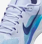 Кроссовки мужские Nike Pegasus 41 White HV5218-100