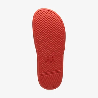 Тапочки женские Helly Hansen Slide Orange 11715-271