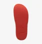 Тапочки жіночі Helly Hansen Slide Orange 11715-271