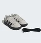 Кроссовки мужские Adidas Grand Court Alpha Shoes Grey IH1287