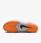 Кросівки унісекс Nike Inflict Se Wrestling Shoes White DJ4471-900
