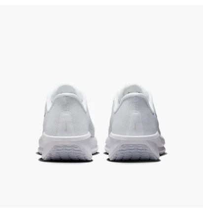 Кросівки жіночі Nike Quest 6 White FD6034-106