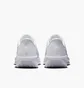 Кросівки жіночі Nike Quest 6 White FD6034-106