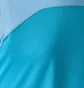 Футболка чоловіча Joma Winner Ii Light Blue 101878.365