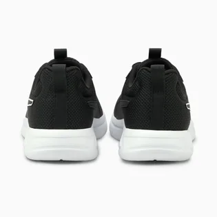 Кросівки чоловічі Puma Resolve Black 19473901