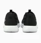 Кросівки чоловічі Puma Resolve Black 19473901