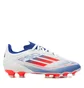 Бутси дитячі Adidas F50 League Mg White IF1370