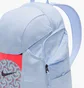 Рюкзак унісекс Nike Academy Storm Fit Light Blue DV0761-425