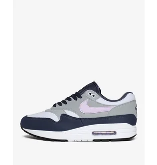 Кроссовки мужские Nike Air Max 1 Grey/Blue FD9082-001