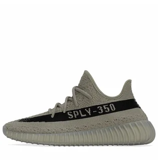 Кроссовки мужские Adidas Yeezy Boost 350 V2 Olive HQ2059
