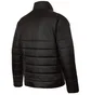 Куртка мужская Puma Bmw M Motorsport Ess+ Puffer Jacket Men Black 627497-01