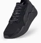 Кроссовки унисекс Puma Rs-Xk Sneakers Black 392787-07