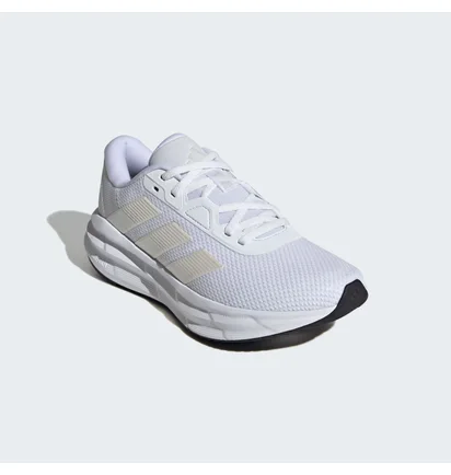 Кросівки жіночі Adidas Galaxy 7 Running White IH3662