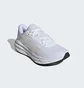 Кросівки жіночі Adidas Galaxy 7 Running White IH3662