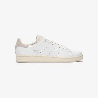 Кроссовки унисекс Adidas Offcl X Sns White ID2885