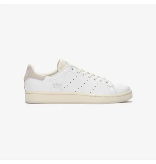 Кросівки унісекс Adidas Offcl X Sns White ID2885