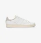 Кроссовки унисекс Adidas Offcl X Sns White ID2885