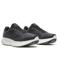 Кроссовки мужские Saucony Integrity Metro Le Black S21051-201