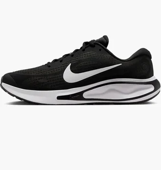 Кроссовки мужские Nike Journey Run Black FN0228-001