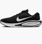 Кроссовки мужские Nike Journey Run Black FN0228-001
