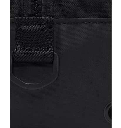 Сумка унисекс Nike Nk Acdmy Shoebag - Sp21 Black DC2648-010