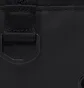 Сумка унисекс Nike Nk Acdmy Shoebag - Sp21 Black DC2648-010